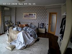 Click image for larger version. 

Name:	301.mp4_snapshot_04.28.212.jpg 
Views:	621 
Size:	92.6 KB 
ID:	4530