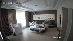 Click image for larger version. 

Name:	658.mp4_snapshot_00.13.996.jpg 
Views:	1737 
Size:	87.4 KB 
ID:	4531