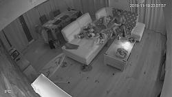 Click image for larger version. 

Name:	302.mp4_snapshot_00.06.078.jpg 
Views:	568 
Size:	88.2 KB 
ID:	4539
