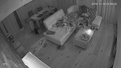 Click image for larger version. 

Name:	302.mp4_snapshot_01.37.600.jpg 
Views:	492 
Size:	86.9 KB 
ID:	4540