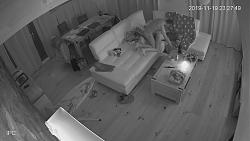 Click image for larger version. 

Name:	302.mp4_snapshot_19.58.433.jpg 
Views:	485 
Size:	88.1 KB 
ID:	4541