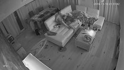 Click image for larger version. 

Name:	302.mp4_snapshot_25.50.892.jpg 
Views:	493 
Size:	89.8 KB 
ID:	4542