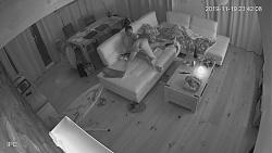 Click image for larger version. 

Name:	302.mp4_snapshot_34.17.029.jpg 
Views:	511 
Size:	89.8 KB 
ID:	4543