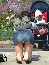 Click image for larger version. 

Name:	187.jpg 
Views:	752 
Size:	90.1 KB 
ID:	455