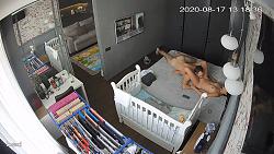 Click image for larger version. 

Name:	304.mp4_snapshot_02.01.917.jpg 
Views:	593 
Size:	100.8 KB 
ID:	4560