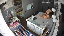 Click image for larger version. 

Name:	304.mp4_snapshot_07.59.920.jpg 
Views:	500 
Size:	101.3 KB 
ID:	4561