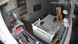 Click image for larger version. 

Name:	304.mp4_snapshot_20.19.920.jpg 
Views:	500 
Size:	101.3 KB 
ID:	4564