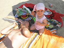 Click image for larger version. 

Name:	1 (55).jpg 
Views:	2131 
Size:	92.7 KB 
ID:	4572