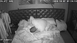 Click image for larger version. 

Name:	305.mp4_snapshot_00.52.093.jpg 
Views:	418 
Size:	77.6 KB 
ID:	4573