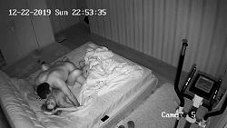 Click image for larger version. 

Name:	307.mp4_snapshot_03.36.666.jpg 
Views:	639 
Size:	81.9 KB 
ID:	4590