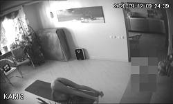 Click image for larger version. 

Name:	208.mp4_snapshot_00.50.997.jpg 
Views:	910 
Size:	46.4 KB 
ID:	4596