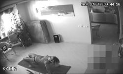 Click image for larger version. 

Name:	208.mp4_snapshot_04.20.000.jpg 
Views:	978 
Size:	47.1 KB 
ID:	4599