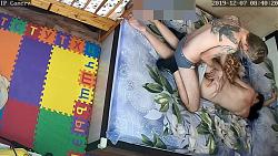 Click image for larger version. 

Name:	674.mp4_snapshot_08.16.889.jpg 
Views:	924 
Size:	100.1 KB 
ID:	4609