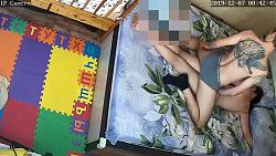 Click image for larger version. 

Name:	674.mp4_snapshot_10.42.088.jpg 
Views:	815 
Size:	99.2 KB 
ID:	4610