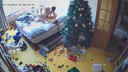 Click image for larger version. 

Name:	310.mp4_snapshot_00.41.613.jpg 
Views:	808 
Size:	99.3 KB 
ID:	4618