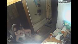 Click image for larger version. 

Name:	mm104.mp4_snapshot_01.02.562.jpg 
Views:	1295 
Size:	76.8 KB 
ID:	4624