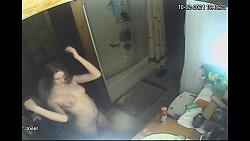 Click image for larger version. 

Name:	mm104.mp4_snapshot_02.33.879.jpg 
Views:	1402 
Size:	77.2 KB 
ID:	4626