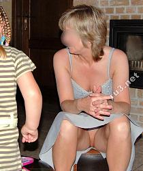 Click image for larger version. 

Name:	195.jpg 
Views:	2517 
Size:	91.4 KB 
ID:	463