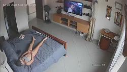 Click image for larger version. 

Name:	mm105.mp4_snapshot_01.41.236.jpg 
Views:	3615 
Size:	86.3 KB 
ID:	4647