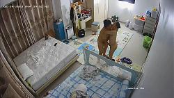 Click image for larger version. 

Name:	314.mp4_snapshot_00.13.229.jpg 
Views:	790 
Size:	100.3 KB 
ID:	4662