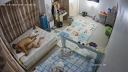 Click image for larger version. 

Name:	314.mp4_snapshot_06.16.274.jpg 
Views:	579 
Size:	99.6 KB 
ID:	4665