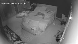 Click image for larger version. 

Name:	95.mp4_snapshot_00.01.301.jpg 
Views:	1038 
Size:	82.0 KB 
ID:	4669