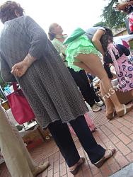Click image for larger version. 

Name:	199.jpg 
Views:	1343 
Size:	91.5 KB 
ID:	467