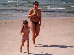Click image for larger version. 

Name:	1 (58).jpg 
Views:	2545 
Size:	93.9 KB 
ID:	4671