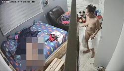 Click image for larger version. 

Name:	678.mp4_snapshot_00.12.461.jpg 
Views:	950 
Size:	84.5 KB 
ID:	4673
