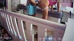 Click image for larger version. 

Name:	679.avi_snapshot_00.14.201.jpg 
Views:	1772 
Size:	91.8 KB 
ID:	4675