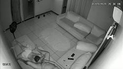 Click image for larger version. 

Name:	315.mp4_snapshot_00.06.940.jpg 
Views:	552 
Size:	67.7 KB 
ID:	4677