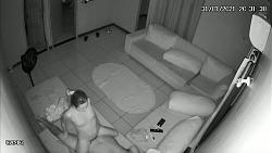 Click image for larger version. 

Name:	315.mp4_snapshot_01.39.000.jpg 
Views:	678 
Size:	66.4 KB 
ID:	4678