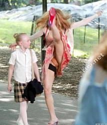 Click image for larger version. 

Name:	200.jpg 
Views:	4480 
Size:	75.0 KB 
ID:	468