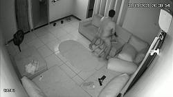 Click image for larger version. 

Name:	315.mp4_snapshot_09.53.800.jpg 
Views:	503 
Size:	72.1 KB 
ID:	4681