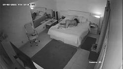 Click image for larger version. 

Name:	mm108.mp4_snapshot_00.04.115.jpg 
Views:	1853 
Size:	77.1 KB 
ID:	4682