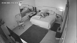 Click image for larger version. 

Name:	mm108.mp4_snapshot_00.06.768.jpg 
Views:	2245 
Size:	80.4 KB 
ID:	4683
