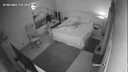 Click image for larger version. 

Name:	mm108.mp4_snapshot_01.14.720.jpg 
Views:	1850 
Size:	73.9 KB 
ID:	4684