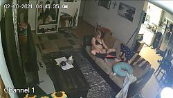 Click image for larger version. 

Name:	96.mp4_snapshot_01.01.880.jpg 
Views:	986 
Size:	94.1 KB 
ID:	4685