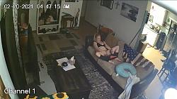 Click image for larger version. 

Name:	96.mp4_snapshot_02.42.266.jpg 
Views:	903 
Size:	94.6 KB 
ID:	4687