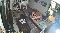 Click image for larger version. 

Name:	96.mp4_snapshot_04.30.333.jpg 
Views:	963 
Size:	95.7 KB 
ID:	4688