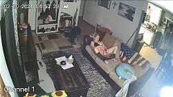 Click image for larger version. 

Name:	96.mp4_snapshot_08.20.333.jpg 
Views:	974 
Size:	94.9 KB 
ID:	4689