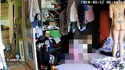 Click image for larger version. 

Name:	680.mp4_snapshot_00.47.952.jpg 
Views:	686 
Size:	97.4 KB 
ID:	4690