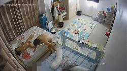Click image for larger version. 

Name:	681.mp4_snapshot_02.09.920.jpg 
Views:	1100 
Size:	99.5 KB 
ID:	4695
