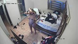 Click image for larger version. 

Name:	682.mp4_snapshot_02.12.416.jpg 
Views:	873 
Size:	96.8 KB 
ID:	4696