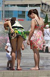 Click image for larger version. 

Name:	202.jpg 
Views:	1574 
Size:	93.2 KB 
ID:	470