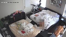 Click image for larger version. 

Name:	683.mp4_snapshot_00.30.568.jpg 
Views:	992 
Size:	94.1 KB 
ID:	4707
