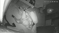 Click image for larger version. 

Name:	317.mp4_snapshot_48.10.320.jpg 
Views:	640 
Size:	63.8 KB 
ID:	4713