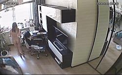 Click image for larger version. 

Name:	mm110.mp4_snapshot_00.05.074.jpg 
Views:	1337 
Size:	64.8 KB 
ID:	4714