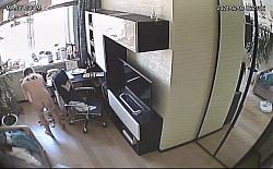 Click image for larger version. 

Name:	mm110.mp4_snapshot_00.20.848.jpg 
Views:	1132 
Size:	66.3 KB 
ID:	4715