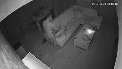 Click image for larger version. 

Name:	318.mp4_snapshot_06.30.494.jpg 
Views:	532 
Size:	90.6 KB 
ID:	4723